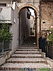 Roseto degli Abruzzi thumbs/23-P8035966+.jpg